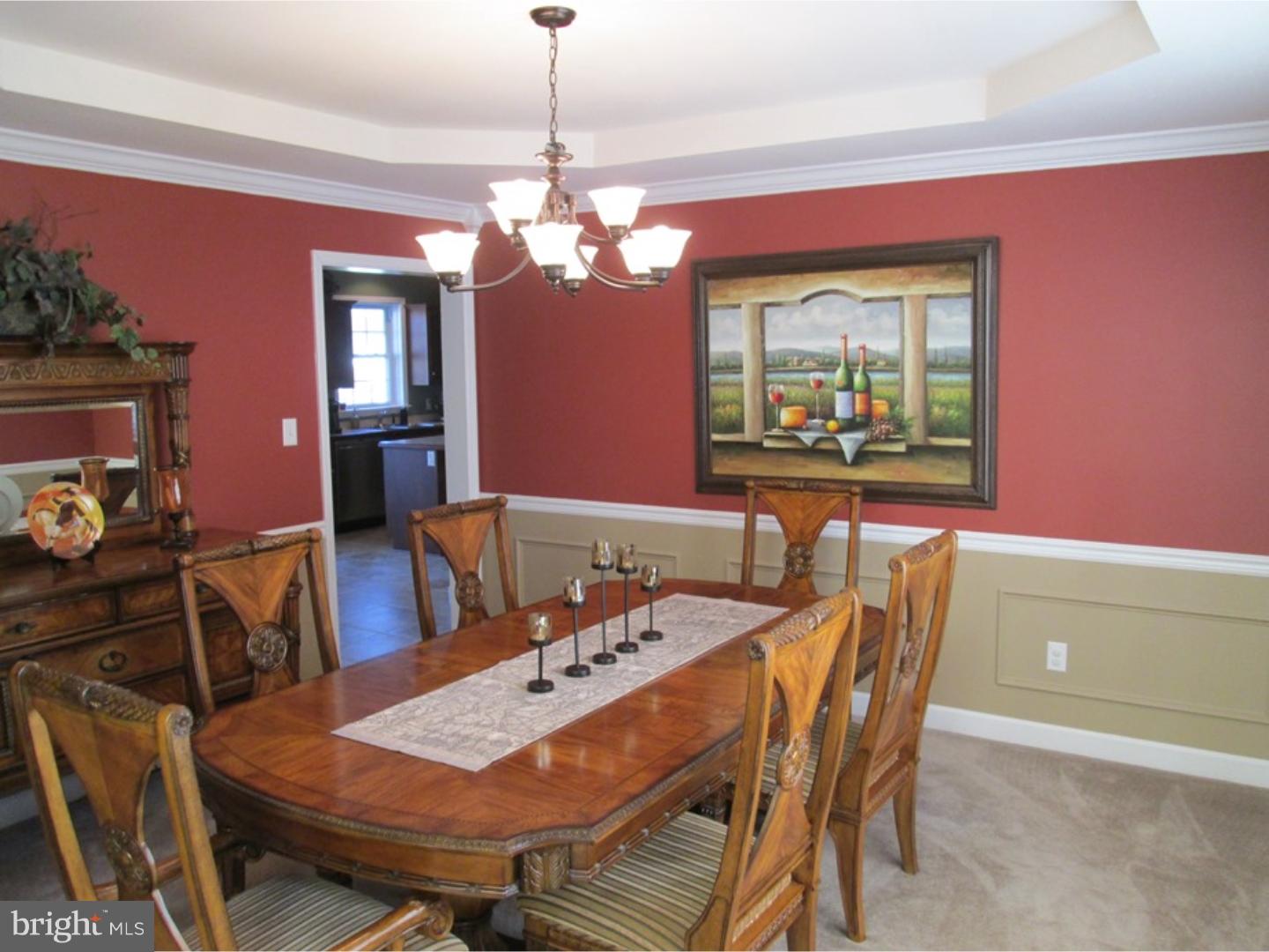307 Valley Court Sinking Spring, PA 19608 - Photo 8 of 19