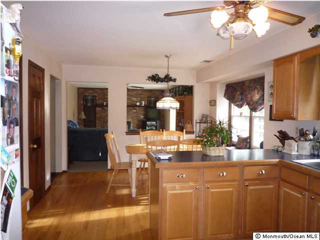 48 Orchard Road West Long Branch, NJ 07764 - Photo 2 of 3 Additional Photo