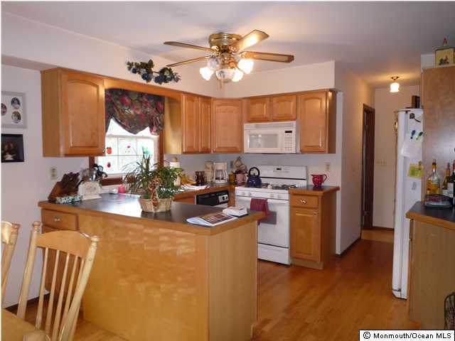 48 Orchard Road West Long Branch, NJ 07764 - Photo 3 of 3 Additional Photo