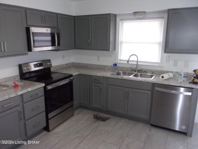 252 Chaplin Road Bloomfield, KY 40008 - Photo 14 of 32 20240515184639724025000000-o