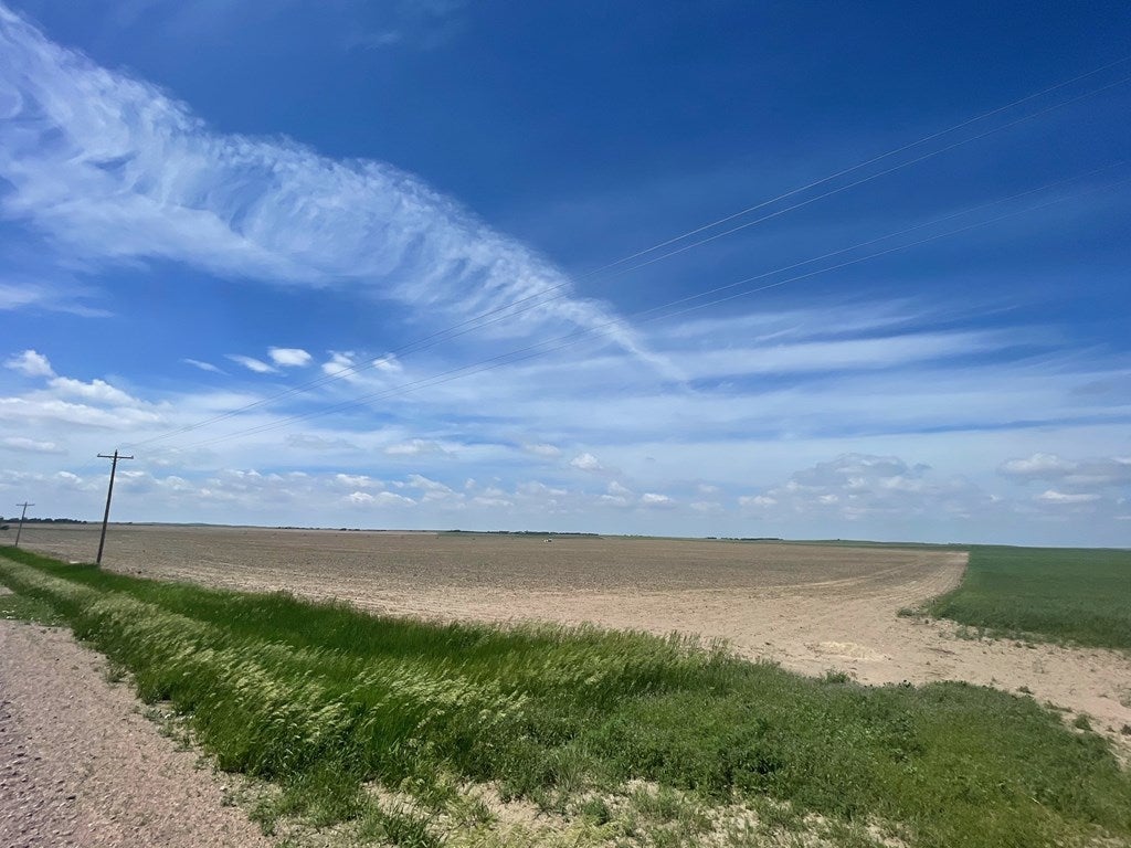 763.5 Rd Other Ne 69140 Road Dodge, NE 68633 - Photo 3 of 12 Gallery Image 3