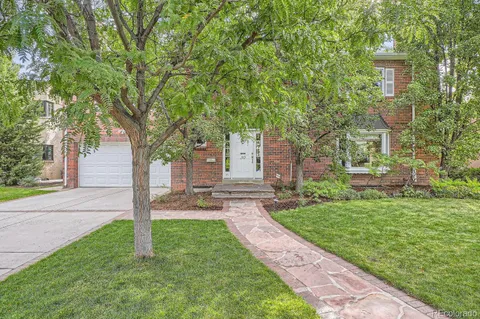 $2,225,000 | 30 Eudora Street, Denver, CO 80220