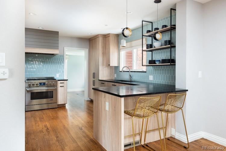 30 Eudora Street Denver, CO 80220 - Photo 12 of 50