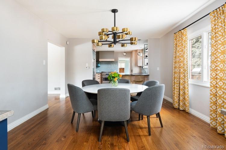 30 Eudora Street Denver, CO 80220 - Photo 13 of 50