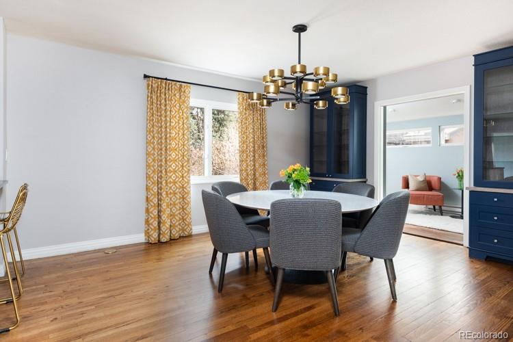 30 Eudora Street Denver, CO 80220 - Photo 14 of 50