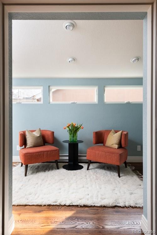 30 Eudora Street Denver, CO 80220 - Photo 15 of 50