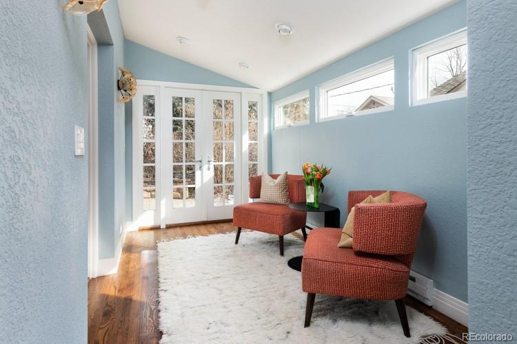 30 Eudora Street Denver, CO 80220 - Photo 16 of 50