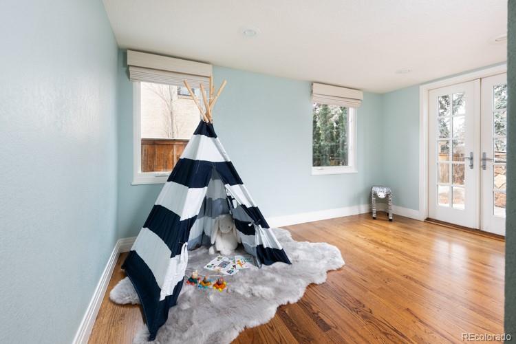 30 Eudora Street Denver, CO 80220 - Photo 17 of 50