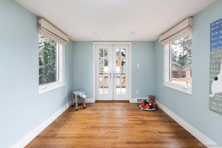 30 Eudora Street Denver, CO 80220 - Photo 18 of 50