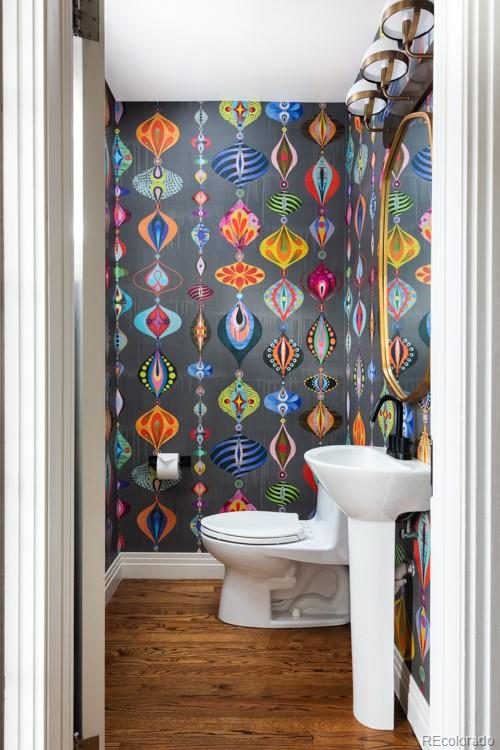 30 Eudora Street Denver, CO 80220 - Photo 19 of 50