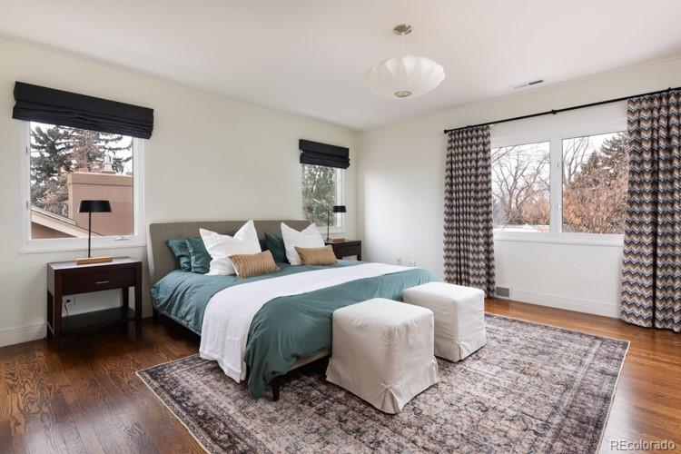 30 Eudora Street Denver, CO 80220 - Photo 20 of 50