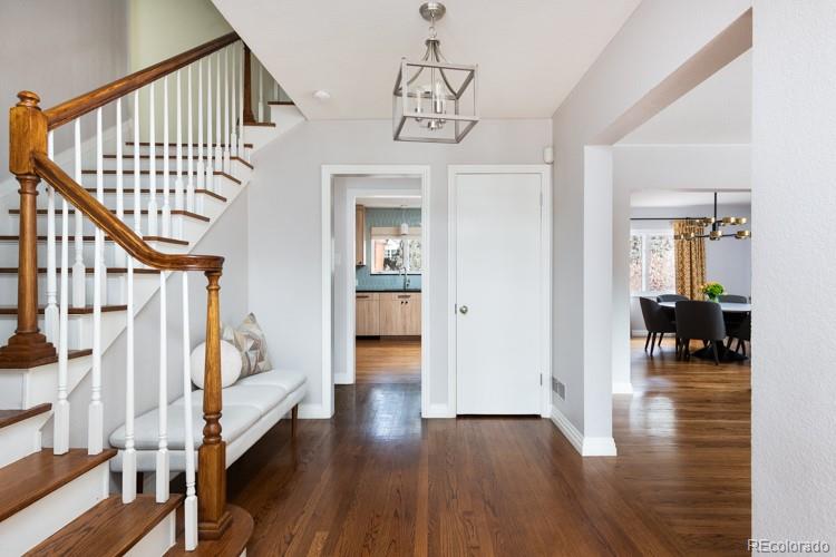 30 Eudora Street Denver, CO 80220 - Photo 2 of 50