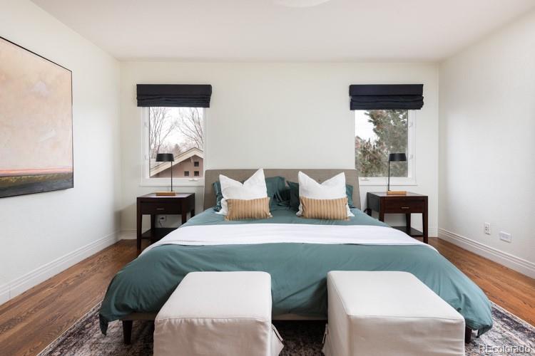 30 Eudora Street Denver, CO 80220 - Photo 21 of 50