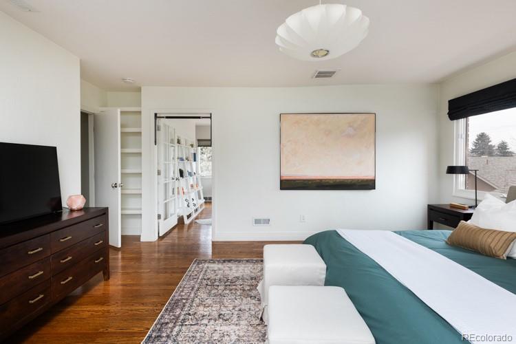 30 Eudora Street Denver, CO 80220 - Photo 22 of 50