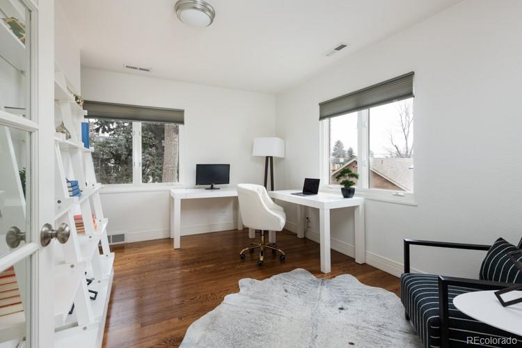 30 Eudora Street Denver, CO 80220 - Photo 23 of 50