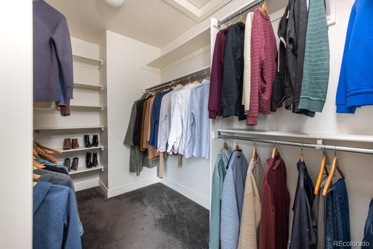 30 Eudora Street Denver, CO 80220 - Photo 26 of 50