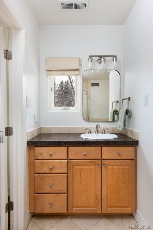 30 Eudora Street Denver, CO 80220 - Photo 28 of 50