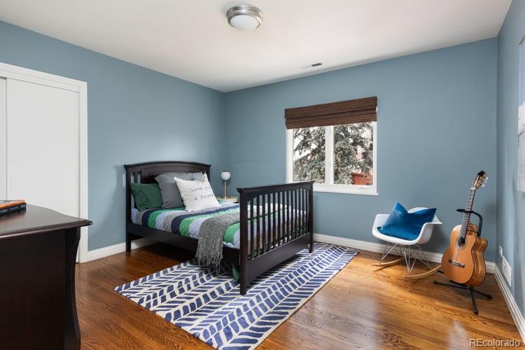 30 Eudora Street Denver, CO 80220 - Photo 29 of 50