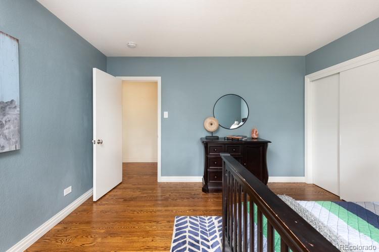 30 Eudora Street Denver, CO 80220 - Photo 30 of 50