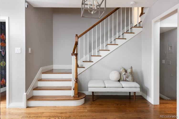 30 Eudora Street Denver, CO 80220 - Photo 3 of 50