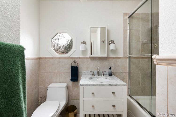 30 Eudora Street Denver, CO 80220 - Photo 31 of 50