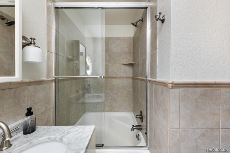 30 Eudora Street Denver, CO 80220 - Photo 32 of 50