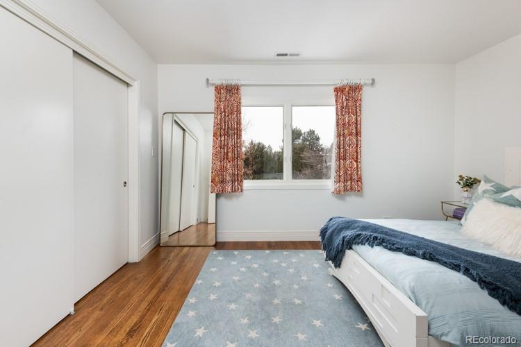 30 Eudora Street Denver, CO 80220 - Photo 34 of 50