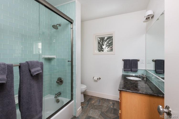 30 Eudora Street Denver, CO 80220 - Photo 35 of 50