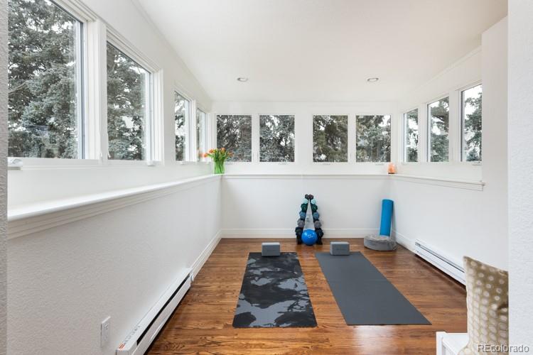 30 Eudora Street Denver, CO 80220 - Photo 37 of 50