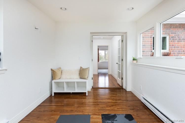 30 Eudora Street Denver, CO 80220 - Photo 38 of 50