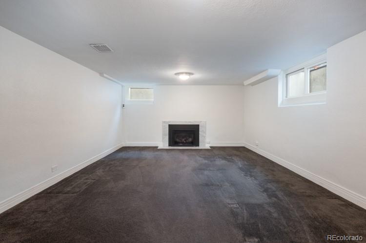 30 Eudora Street Denver, CO 80220 - Photo 39 of 50