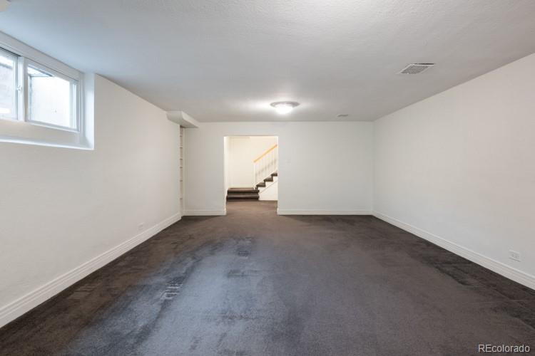 30 Eudora Street Denver, CO 80220 - Photo 40 of 50