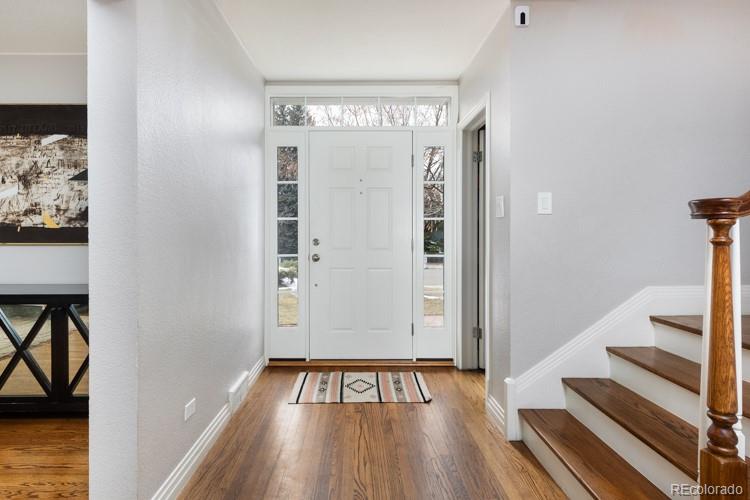 30 Eudora Street Denver, CO 80220 - Photo 4 of 50