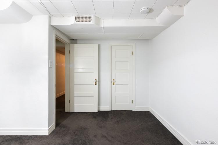 30 Eudora Street Denver, CO 80220 - Photo 41 of 50