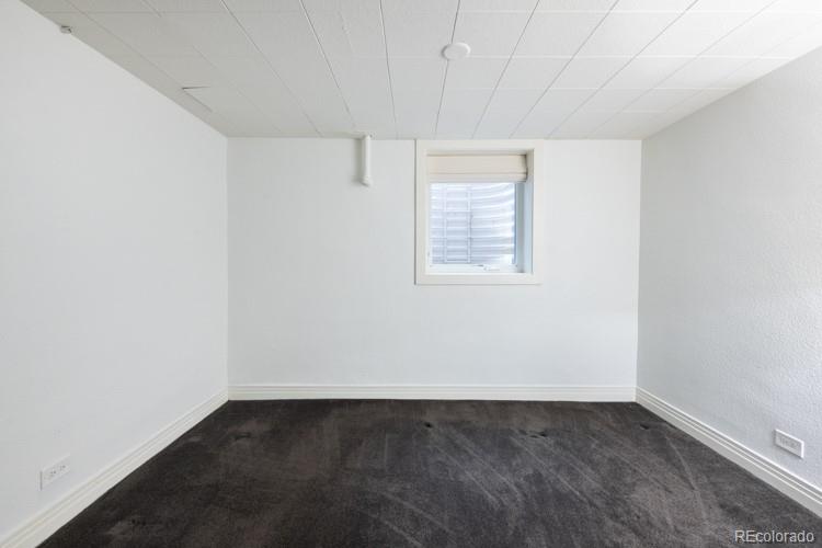 30 Eudora Street Denver, CO 80220 - Photo 42 of 50