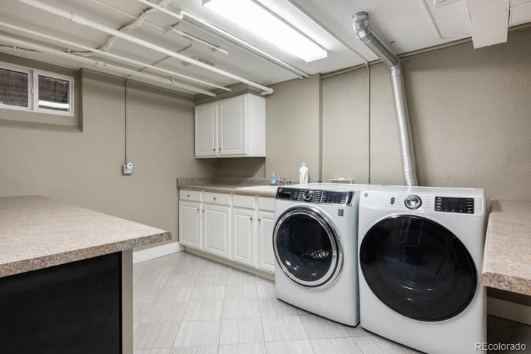 30 Eudora Street Denver, CO 80220 - Photo 43 of 50