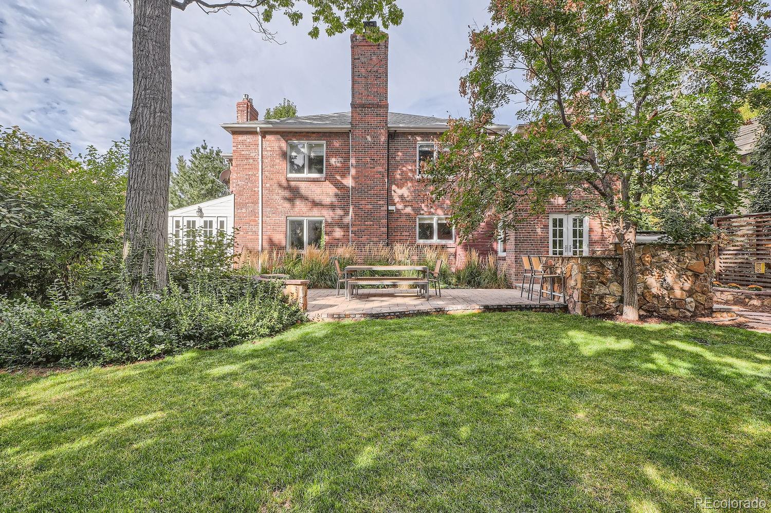 30 Eudora Street Denver, CO 80220 - Photo 44 of 50