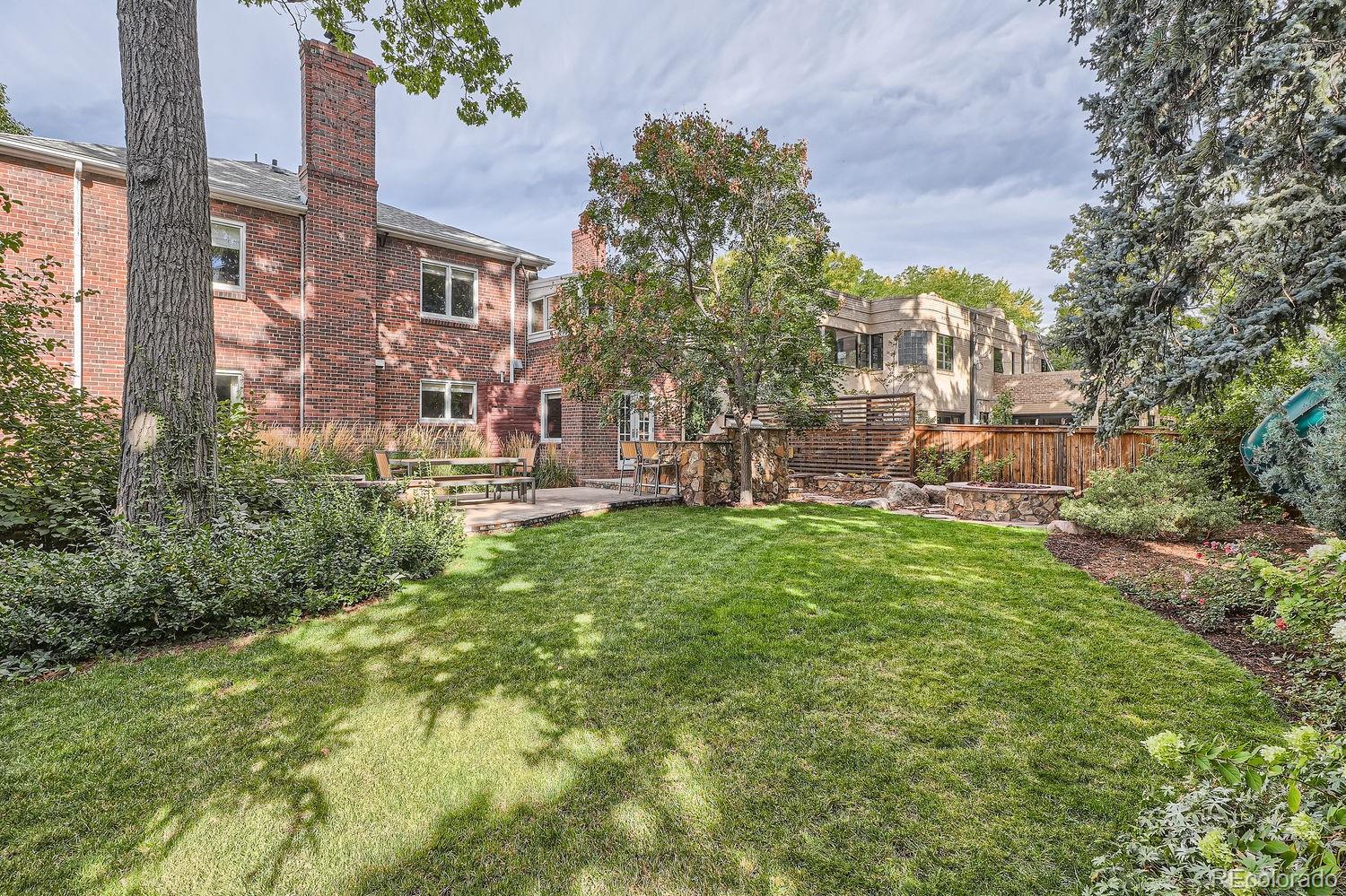 30 Eudora Street Denver, CO 80220 - Photo 45 of 50