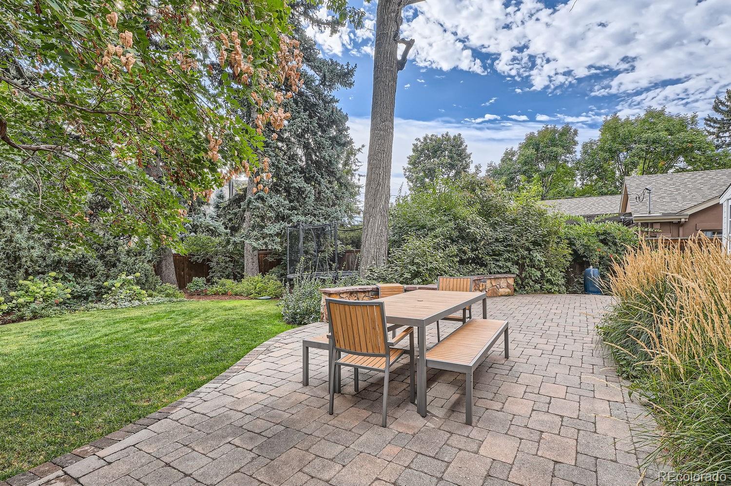 30 Eudora Street Denver, CO 80220 - Photo 46 of 50