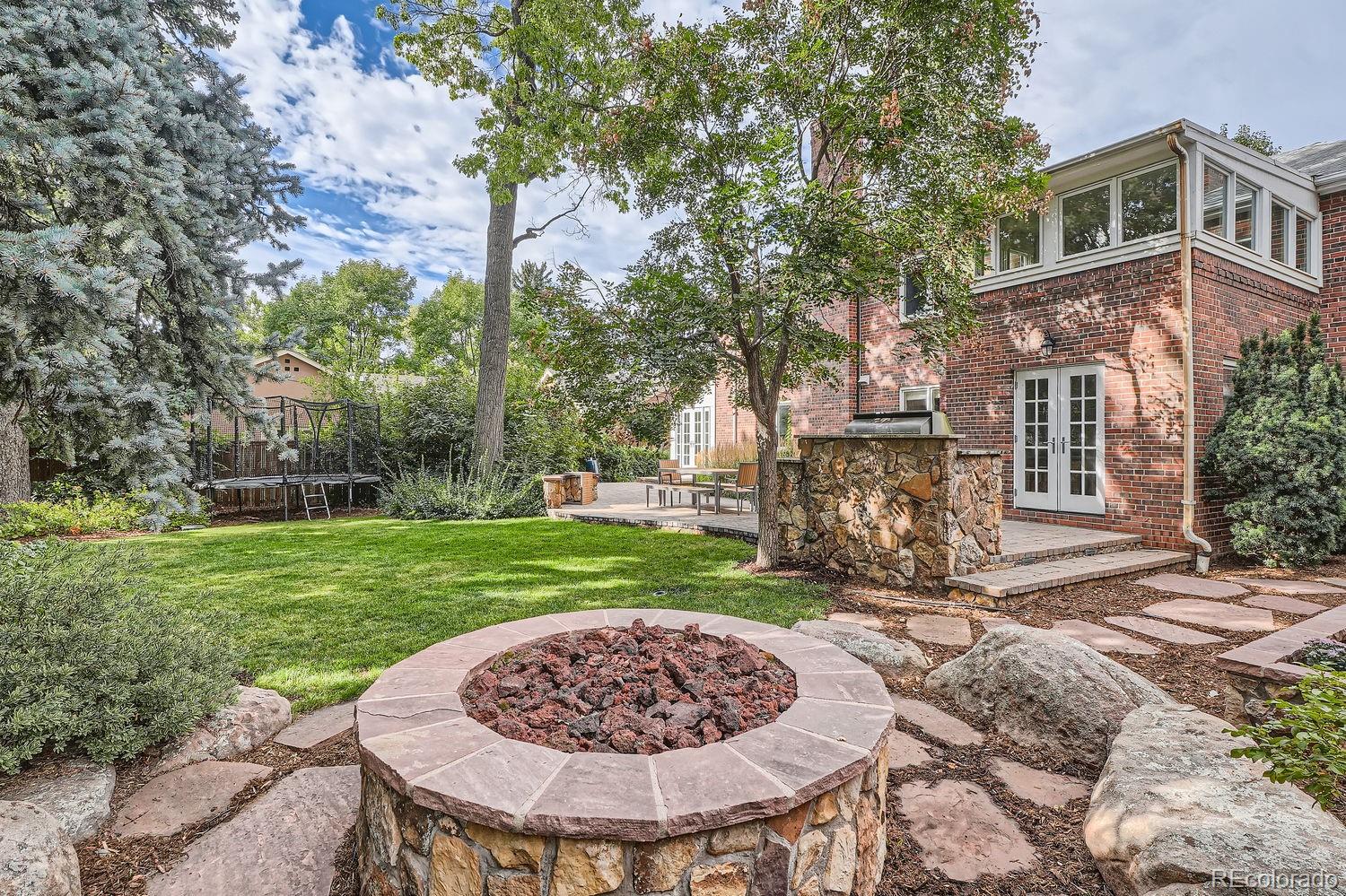 30 Eudora Street Denver, CO 80220 - Photo 47 of 50