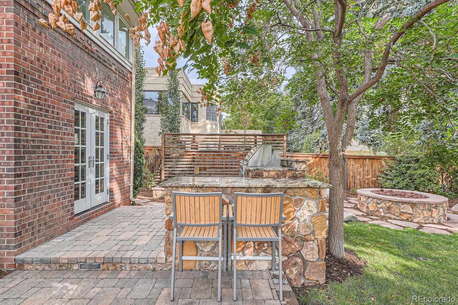 30 Eudora Street Denver, CO 80220 - Photo 48 of 50