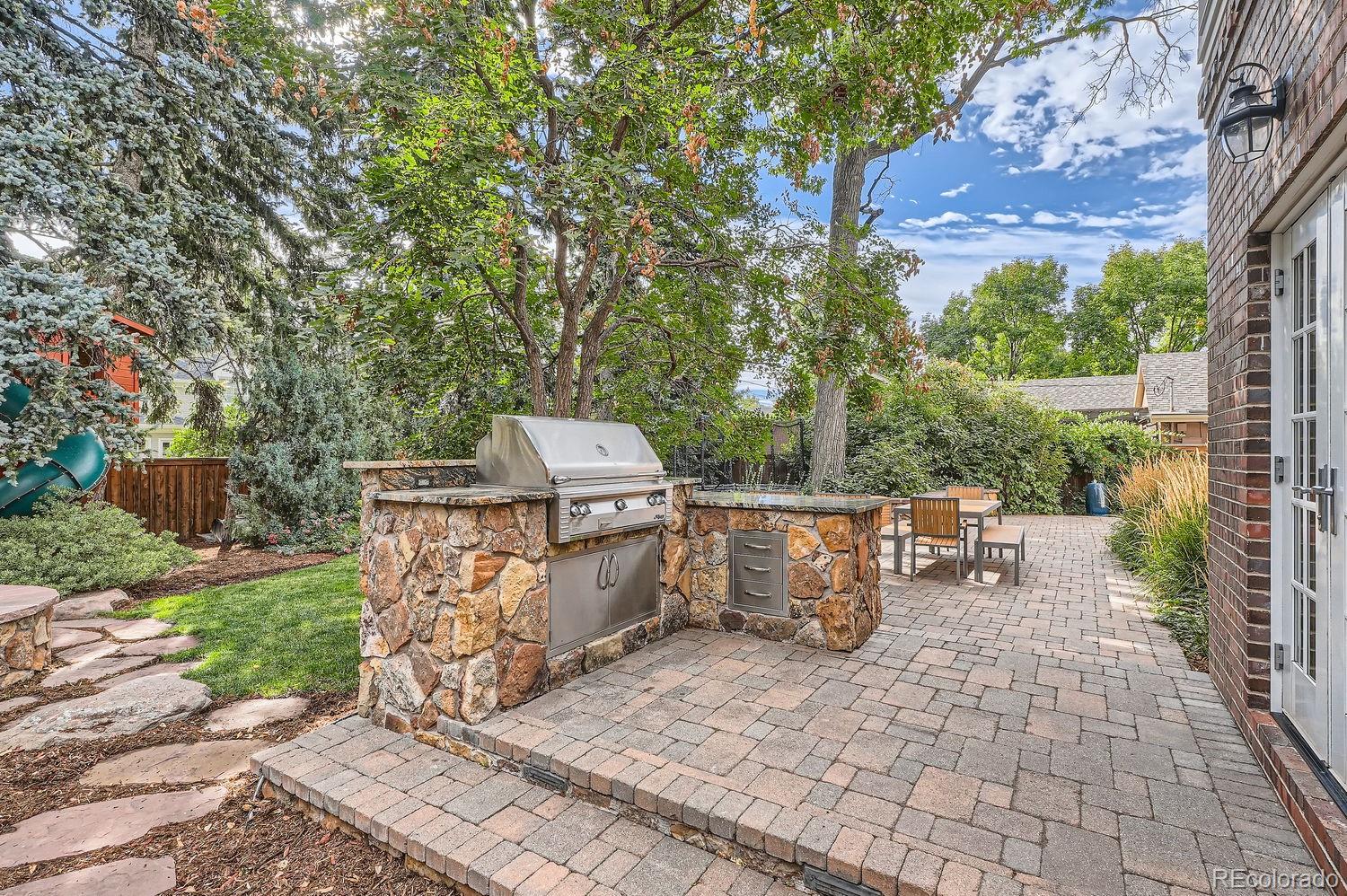 30 Eudora Street Denver, CO 80220 - Photo 49 of 50