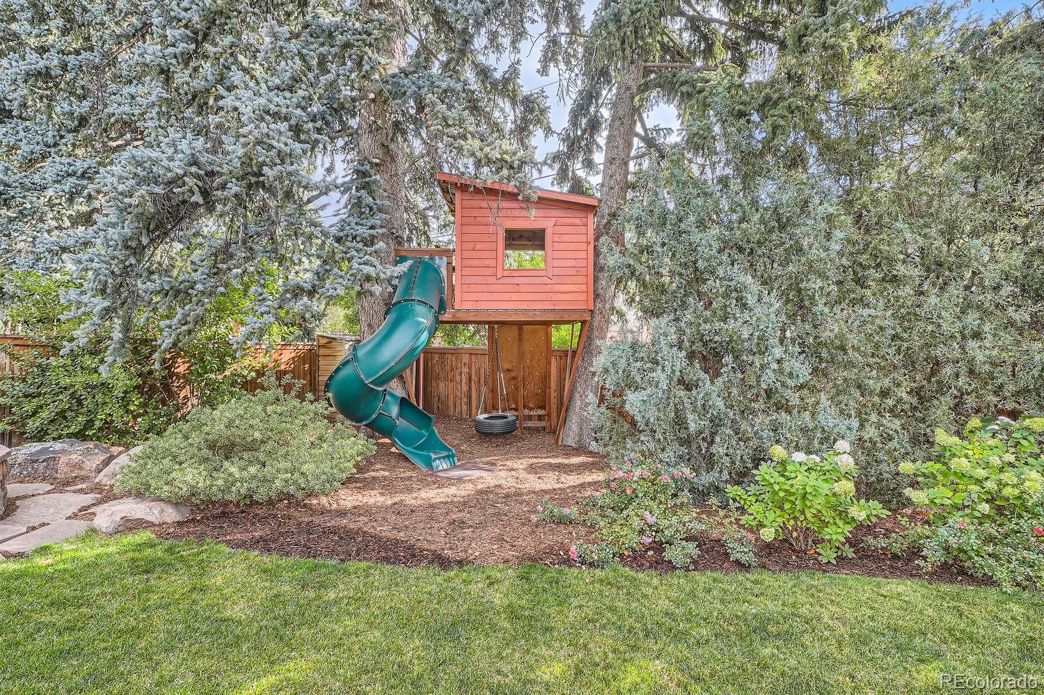 30 Eudora Street Denver, CO 80220 - Photo 50 of 50