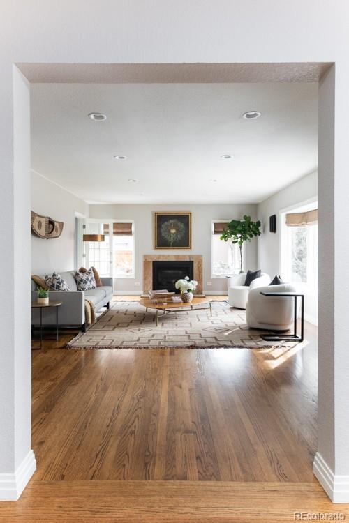 30 Eudora Street Denver, CO 80220 - Photo 5 of 50