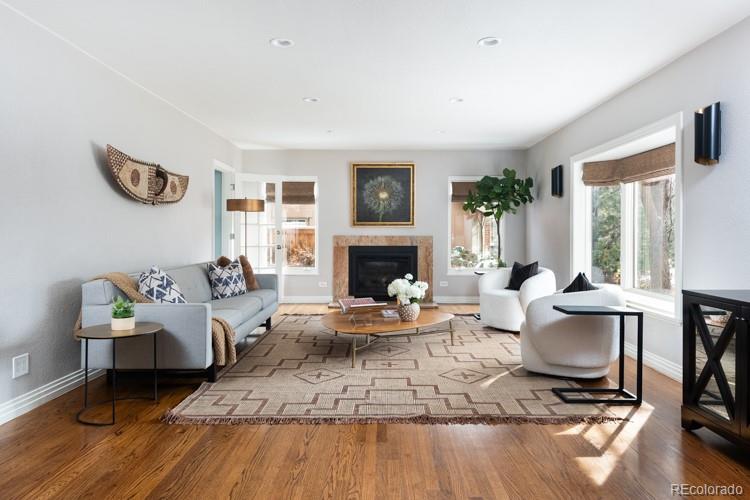 30 Eudora Street Denver, CO 80220 - Photo 6 of 50