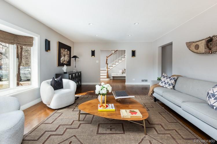 30 Eudora Street Denver, CO 80220 - Photo 7 of 50