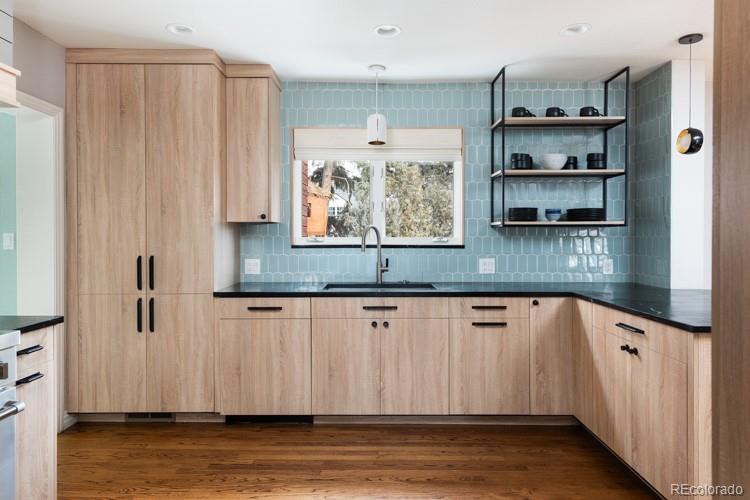 30 Eudora Street Denver, CO 80220 - Photo 8 of 50