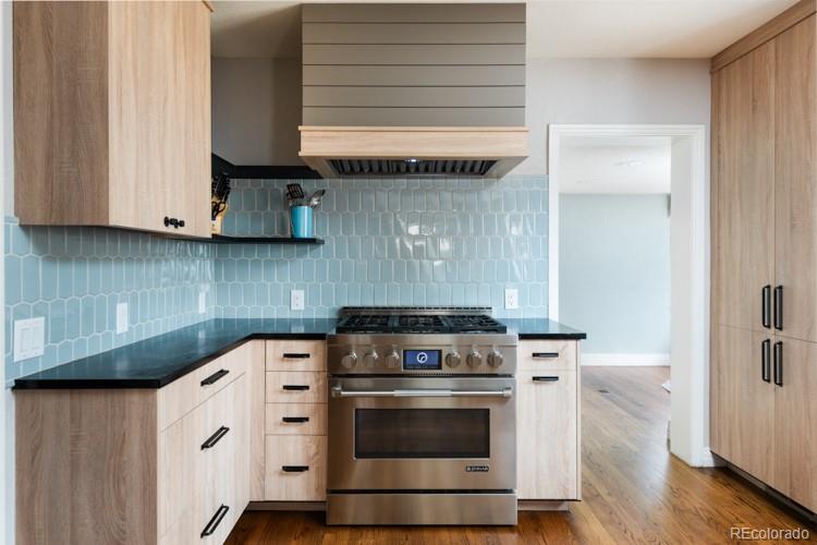 30 Eudora Street Denver, CO 80220 - Photo 9 of 50