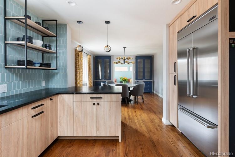 30 Eudora Street Denver, CO 80220 - Photo 10 of 50