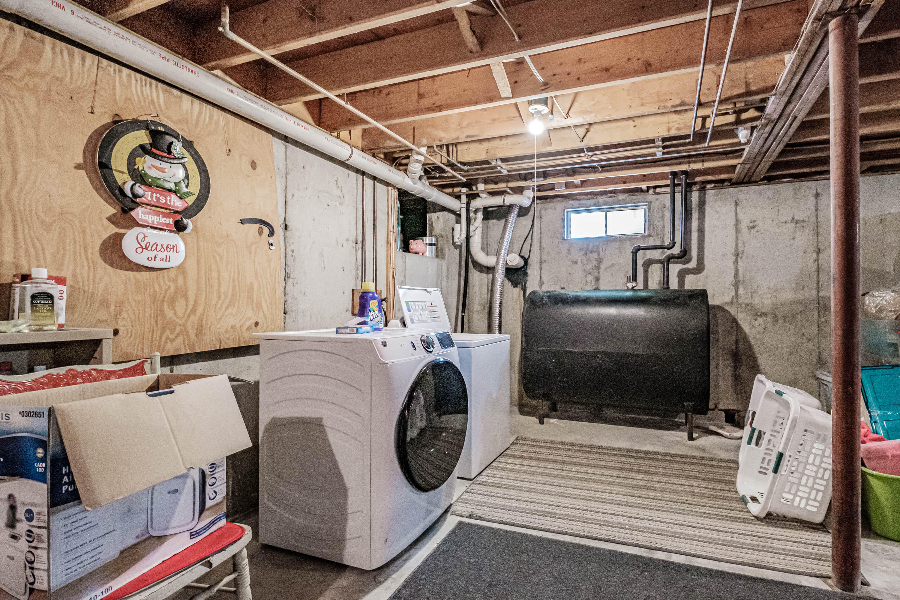 629 Fort Hill Road Gorham, ME 04038 - Photo 52 of 68 20230620gp-63062